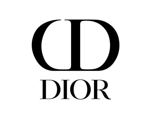 dior vector logo|Dior logo jpg.